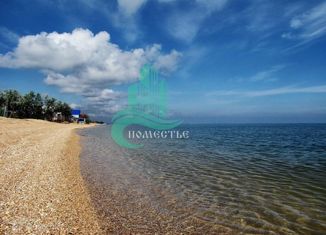 Продажа участка, 10.6 сот., СНТ Нептун