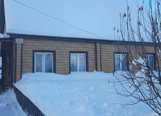 Продам дом, 104 м2, село Алмала, Центральная улица, 57