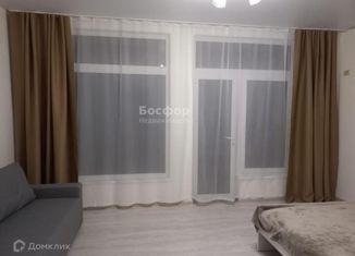 Продам 2-ком. квартиру, 40 м2, поселок городского типа Коктебель, Курортная улица, 29А