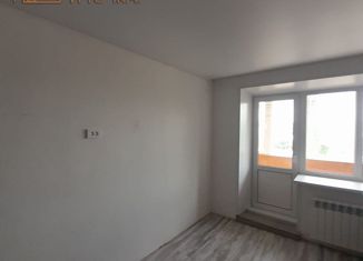 Продажа 2-комнатной квартиры, 52.2 м2, Дюртюли, улица Матросова, 7