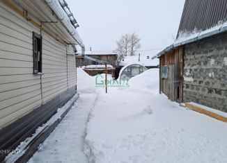 Продается дом, 113 м2, Тобольск, улица Пролетарская Стрелка