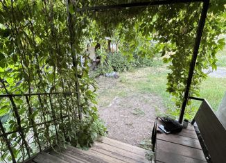 Продам дом, 42 м2, Шахты, переулок Мечникова