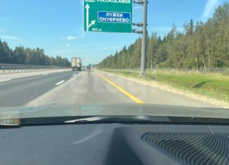 Продам дом, 176 м2, деревня Ядромино, 46К-9012