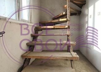 Продам дом, 140 м2, садовое товарищество Берёзка, Цветочная улица