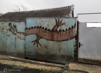 Продаю дом, 30 м2, Ставрополь, микрорайон № 17, улица Гвоздика-5