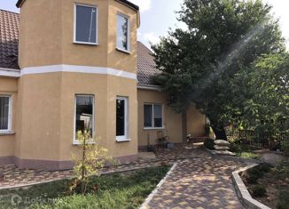 Продажа дома, 255 м2, Крым, улица Ленина