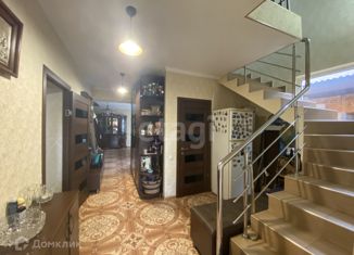 Дом на продажу, 135 м2, садовое товарищество Кубань, Ореховая улица, 17