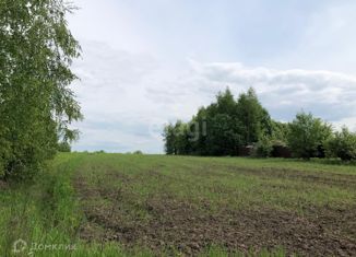 Продаю земельный участок, 5.33 сот., деревня Варваровка, деревня Варваровка, 33