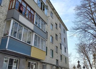 Продается двухкомнатная квартира, 42 м2, Калуга, улица Красная Гора, 29А, Ленинский округ