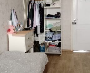 Аренда комнаты, 17 м2, Республика Башкортостан, улица Муксинова, 11