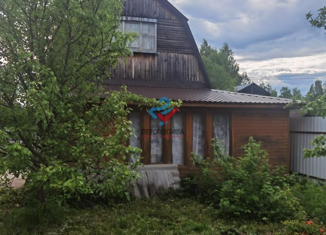 Продажа дома, 49.6 м2, садоводческое некоммерческое товарищество Винт, садоводческое некоммерческое товарищество Винт, 31