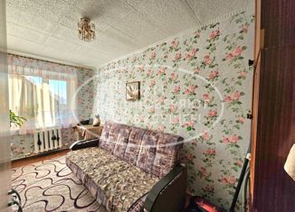 Продам 2-комнатную квартиру, 42.3 м2, село Кемуль, Комсомольская улица, 3