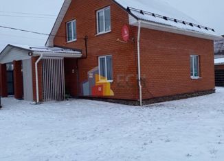 Продам дом, 120 м2, село Фёдоровка, улица Механизаторов, 77А