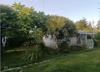 Продается дом, 22.8 м2, массив Новожилово, Ивовая дорога