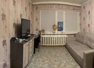 Сдам 1-комнатную квартиру, 32 м2, Новый Уренгой, Ленинградский проспект, 5А