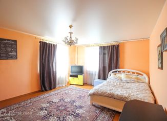 Дом на продажу, 269 м2, Барнаул, улица Тачалова, 292