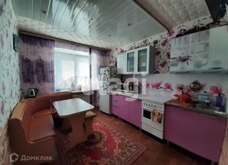 2-комнатная квартира в аренду, 40 м2, Ялуторовск, улица Карбышева, 7