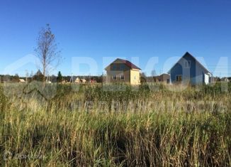 Продажа участка, 18 сот., село Мальково, улица Кирова, 21
