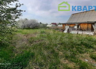 Продается земельный участок, 8 сот., Строитель