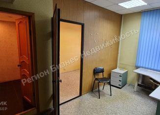 Сдам офис, 20 м2, Иркутск, улица Ленина, 18, Правобережный округ