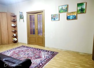 Продам 3-комнатную квартиру, 118 м2, Липецк, Депутатская улица, 63