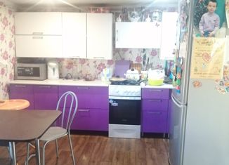 Продам дом, 50.7 м2, село Кандры, Колхозная улица