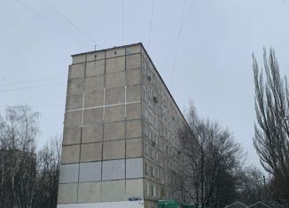 Продажа 3-ком. квартиры, 64 м2, Москва, улица Тёплый Стан, 21к5, район Тёплый Стан