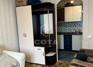 Продаю комнату, 21 м2, Воронеж, Южно-Моравская улица, 31, Юго-Западный жилой район