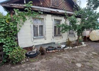 Продается дом, 32.9 м2, Самарская область, улица Войкова, 67