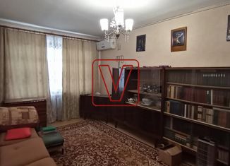 Продажа 3-ком. квартиры, 56.2 м2, Красноперекопск, улица Мичурина, 75