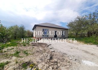 Продается дом, 96.5 м2, СНТ Сосенка, СНТ Сосенка, 98