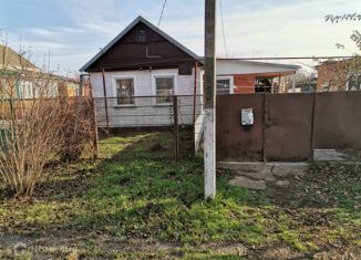 Продажа дома, 60 м2, станица Полтавская, Набережная улица