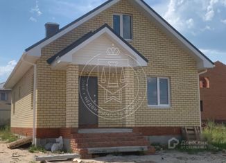 Продажа дома, 100 м2, СНТ Светлый Яр, Солнечная аллея, 5