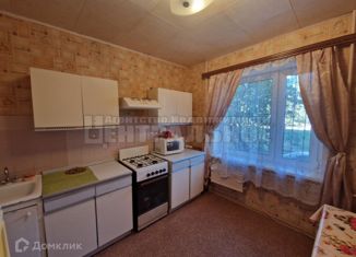 Продажа однокомнатной квартиры, 31.5 м2, Смоленск, улица Маршала Ерёменко, 10, Заднепровский район