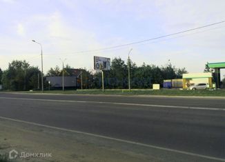 Продам земельный участок, 17.5 сот., Нижегородская область, Магистральная улица