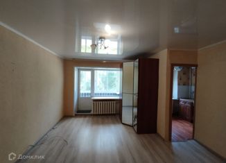 Продам 1-комнатную квартиру, 33.1 м2, Ярославская область, Северная улица, 8А