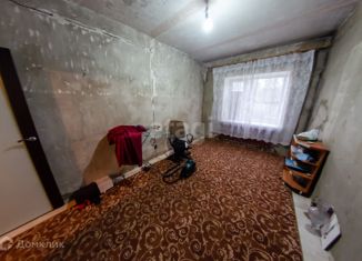 Продаю 2-комнатную квартиру, 59 м2, Шадринск, Курганский тракт, 84