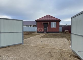 Продажа дома, 48 м2, деревня Матчино, 46Н-01526