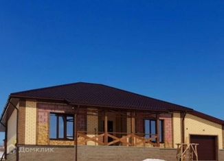 Продается дом, 80 м2, село Ерик