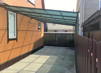 Дом на продажу, 54.7 м2, станица Голубицкая, Северная улица