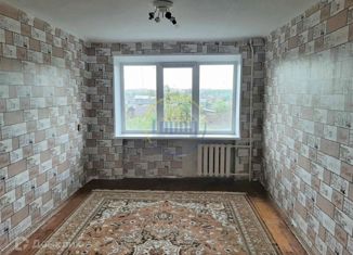 Продается комната, 17.2 м2, Челябинск, улица Гагарина, 53, Ленинский район