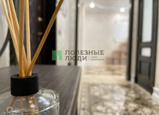 Аренда 2-ком. квартиры, 65 м2, Ижевск, улица Карла Маркса, 455, жилой район Север