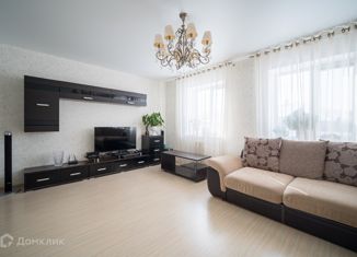 Продажа дома, 153 м2, посёлок Дубровка, улица Дуслык, 2