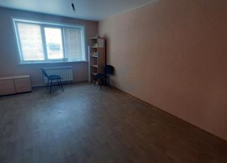 Продажа однокомнатной квартиры, 36.8 м2, село Александровка