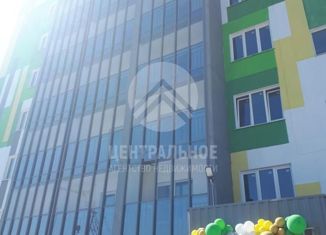 Продается квартира студия, 23 м2, Обь