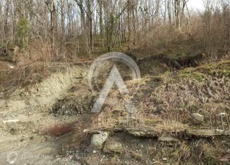 Продажа участка, 4.7 сот., Туапсе, улица Кириченко, 62