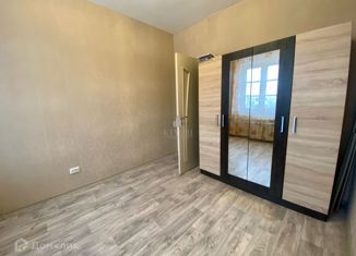 Продаю комнату, 63.1 м2, Санкт-Петербург, Лесной проспект, 37к4, Лесной проспект
