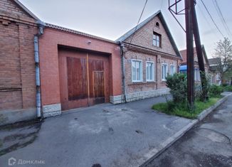 Дом на продажу, 150 м2, Владикавказ, улица Чайковского, 9, Промышленный округ