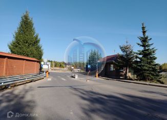 Участок на продажу, 8 сот., деревня Пучково, СНТ Ватутинки, 103