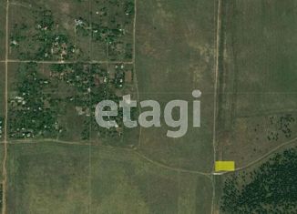 Продаю участок, 20 сот., Донское сельское поселение